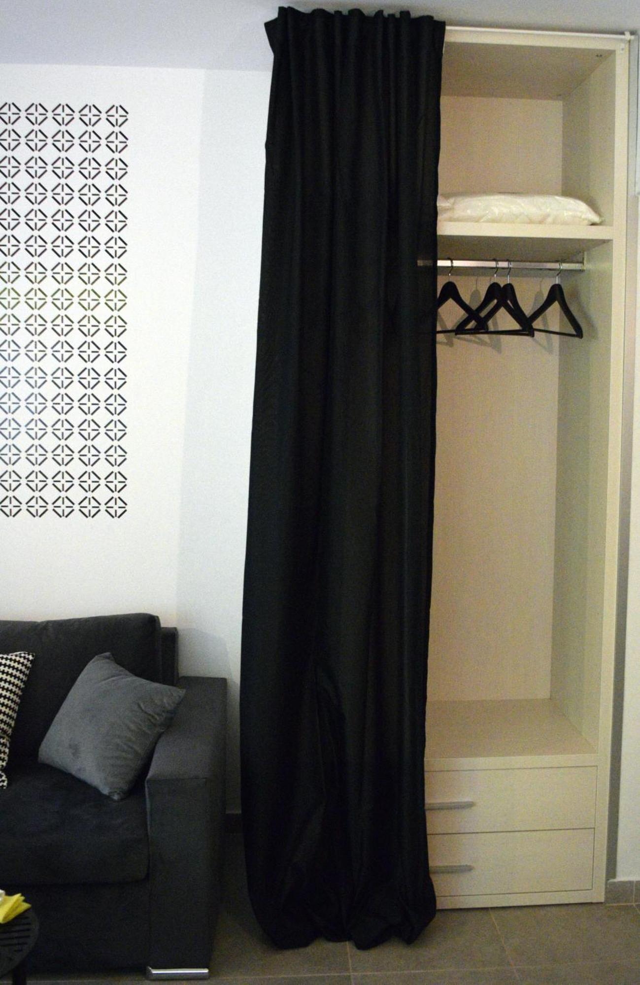 Mazi Rooms Venizelou Salonic Cameră foto
